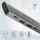 Axagon HMC-5G21 USB-C 10Gbps SPEEDSTER 5in1 hub - 1485451 - zdjęcie 3